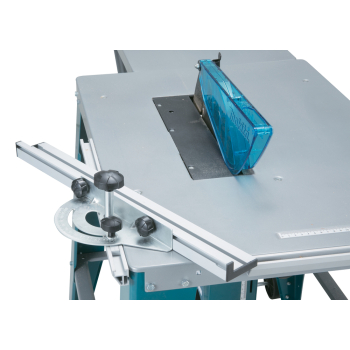 PILARKA STOŁOWA 2712 Makita